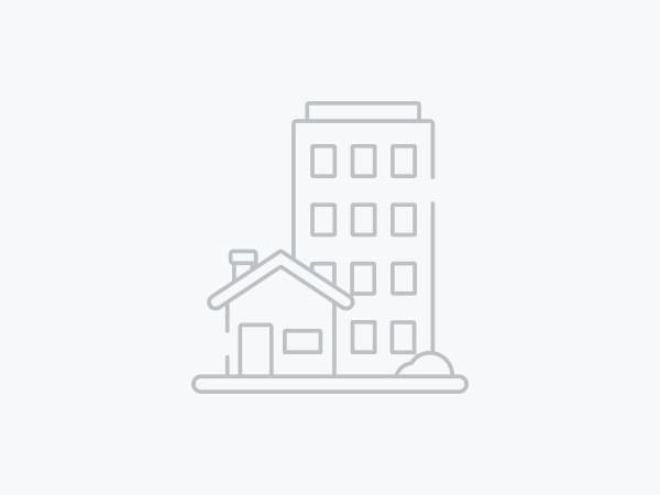 L´immobilier Duplex arrive à Viseu : une opportunité pour le marché local